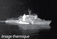 image thermal